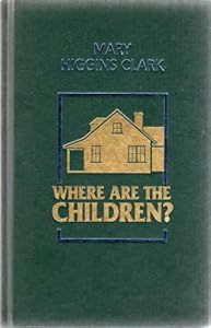 Where Are the Children?