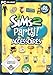 Suchen : Die Sims 2 - Party-Accessoires (Add-On)
