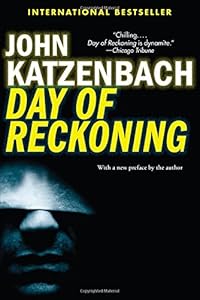 Day of Reckoning