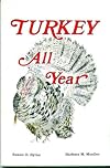 Turkey all year