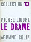 Le Drame