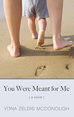 You Were Meant For Me