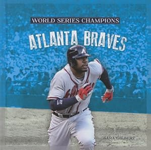 Atlanta Braves