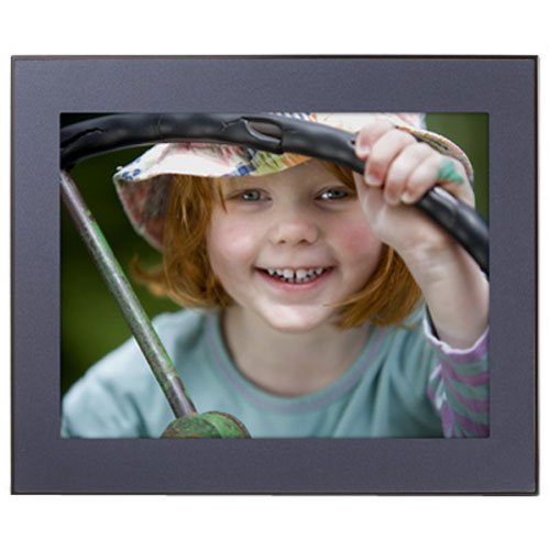 Black Friday Online Deals Kodak 7inch EASYSHARE P725 Digital Photo