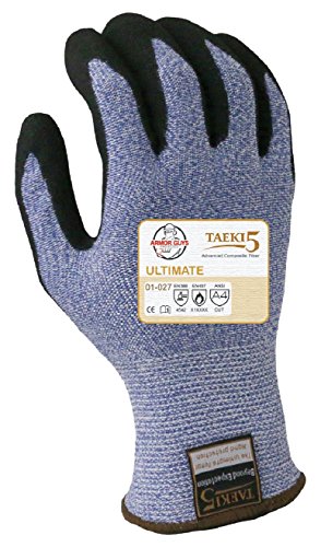 Algopix Similar Product 13 - 