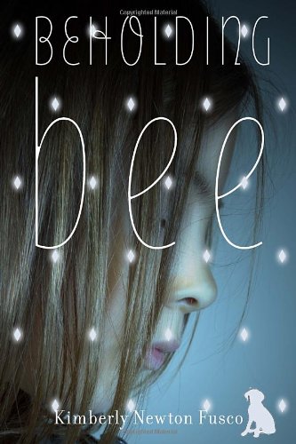 Beholding Bee by Kimberly Newton Fusco
