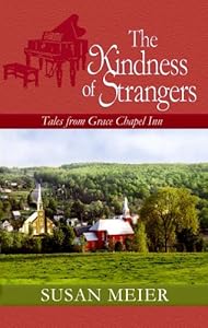 The Kindness of Strangers