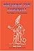 Breaking the Godspell: The Politics of Our Evolution