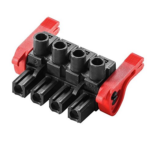 Algopix Similar Product 5 - Tiger and Butterfly Compression Mens