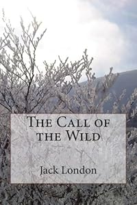 The Call of the Wild