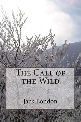 The Call of the Wild