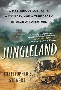 Jungleland