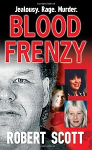 Blood Frenzy