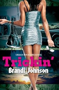Trickin'
