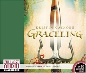 Graceling