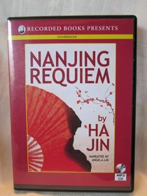 Nanjing Requiem