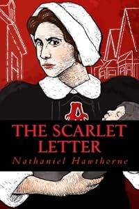 The Scarlet Letter
