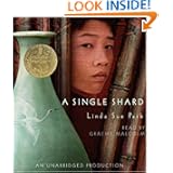 A Single Shard