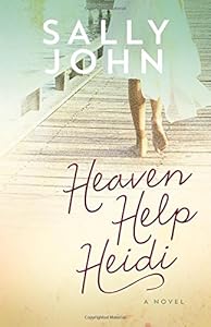 Heaven Help Heidi