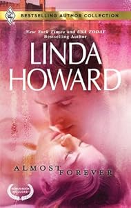 Almost Forever: Almost Forever For the Baby's Sake (Bestselling Author Collection)