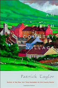 An Irish Country Village