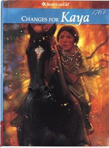 Changes For Kaya