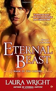 Eternal Beast: Mark of the Vampire