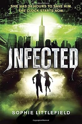 Infected