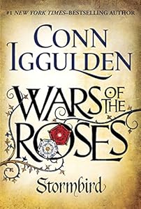 Wars of the Roses: Stormbird