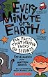 Every Minute On Earth