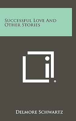 Successful Love and Other Stories