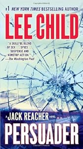 Persuader