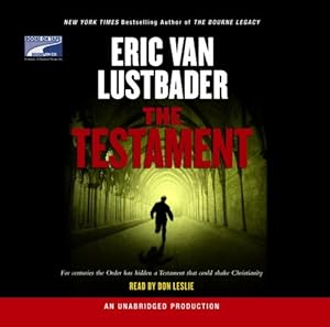 The Testament