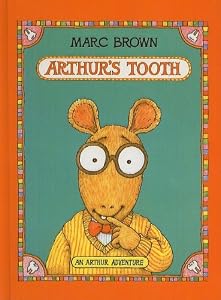 Arthur's Tooth