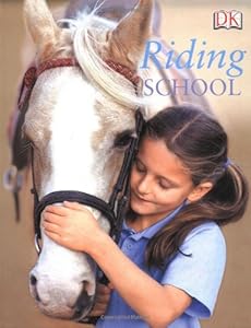 Riding School (Pony Club)