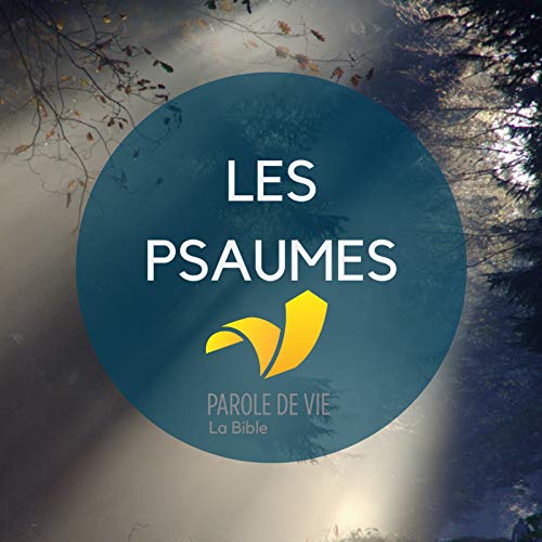 Algopix Similar Product 5 - Chapitre 104  Seigneur merci de tout