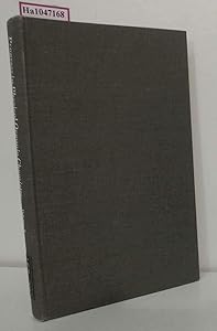 Progress in Physical Organic Chemistry Vol. 2 by Editors Cohen, Saul G., Streitwieser, Andrew Jr., Taft, Robert W.