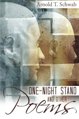 One-Night Stand and Other Poems