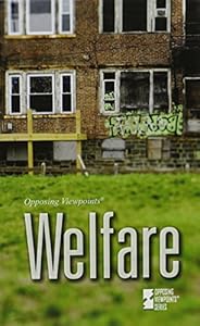 Welfare