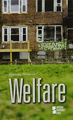 Welfare