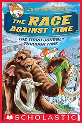 The Race Against Time