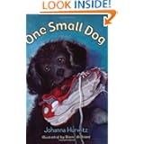 One Small Dog