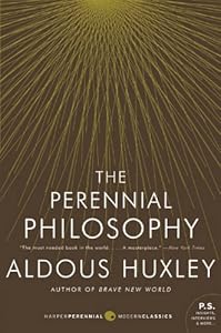The Perennial Philosophy