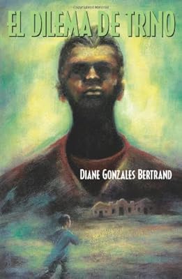 El Dilema De Trino