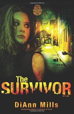 The Survivor