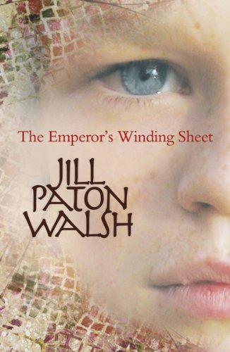 The Emperor's Winding Sheet