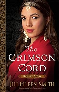 The Crimson Cord