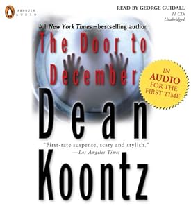 The Door to December