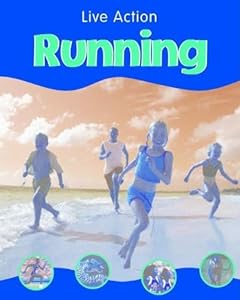 Running