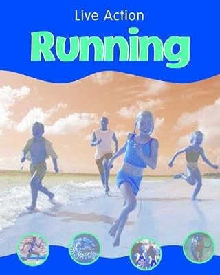 Running